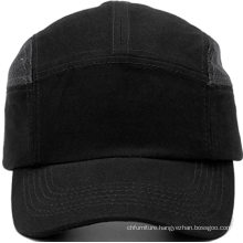 safety Bump cap of ABS&EVA Liner bump caps